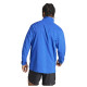 Adidas Ανδρική ζακέτα Adizero E Jacket Adidas Ανδρική ζακέτα Adizero E Jacket